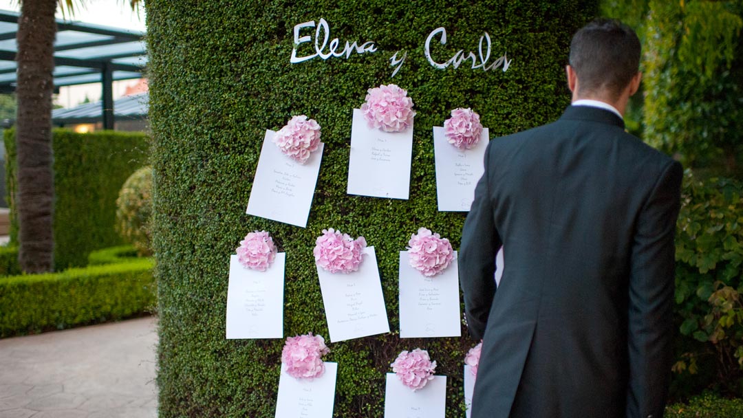 Boda E+C